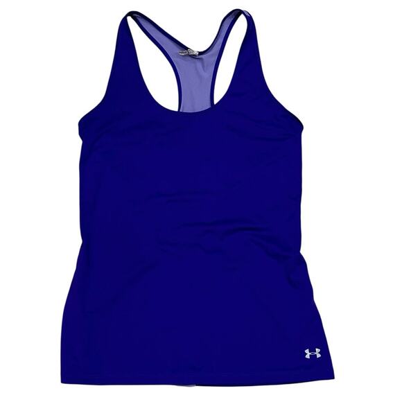 Under Armour Tank - Picture 1 of 4
